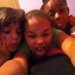 Sarah Renae Freeman 70554 - @_bad_chick_1_ - Instagram