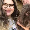 Ashlee Renae Fuller - @ashleerenaefuller - TikTok