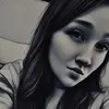 Katlyn Renae Fuller - @katlynfuller5 - TikTok