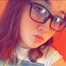 Katlyn Renae Fuller - Facebook
