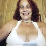 Renae Fuller - @renaefuller - Instagram