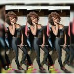 Renae Fuller - @_ren_nae_ - Instagram