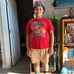 Renae Fuller - Facebook
