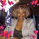Renae Fuller - @renae.fuller.33 - Instagram