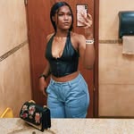 Renae Fuller - @_trinaa._ - Instagram
