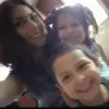Renae Fuller - @renae.fuller - TikTok