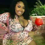 Renae Fuller - @renae_miislandgyrl - Instagram