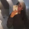 renae🤍 - @renaefullerx - TikTok