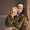 🤍 - @renaefuller_x - TikTok