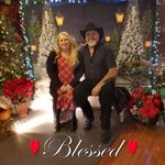 Thomas-Renae Fuller - @thomasrenaefuller - Instagram