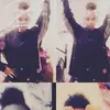 user3507538448869 - @renae.fuller.1335 - TikTok