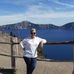 Renae Gamel - Facebook