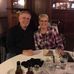 Renae Gamel - Facebook