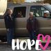 Renae Gamel - Facebook