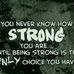 Renae Maxwell-gamel - Facebook