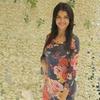renagamel253 - @renagamel253 - TikTok