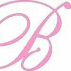 Briyauncey Diane Renae Garrett - @its_me_bri_12344 - Instagram