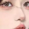 Đỗ Đình Lộc - @renaegarrett1 - TikTok