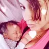 Emily Renae Garrett - @gangstalove2019 - TikTok