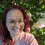 Heather Renae Garrett - @hgarrett2011 - Instagram