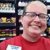 Renae Garrett - Facebook
