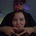 Renae Garrett - Facebook