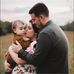 Renae Garrett - Facebook