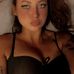 Renae Garrett - Facebook