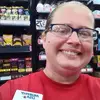 Renae Garrett - @renae.garrett - TikTok