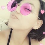 Renae Garrett - @joebeenoebee - Instagram