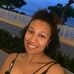 Renae Garrett Baker - Facebook