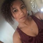 Renae Garrett Baker - @renae.g.baker - Instagram
