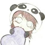 renae-goode Garrett - @qxeen._r19 - Instagram