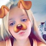 whisper renae garrett - @whisperrenaegarrett - Instagram