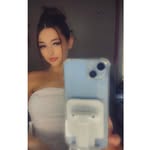 Breannan Renae George - @breannanrenaegeorge - Instagram