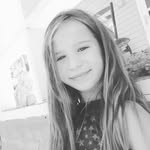 Elisabeth renae george - @elisabeth_101454 - Instagram