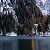 georgerenae735 - @georgerenae735 - TikTok