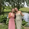 Georgia - @george.renae - TikTok