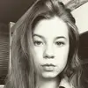 hannah renae george  - @hannahreanae1011 - TikTok