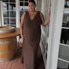 hollygeorge - @hollyrenaegeorge - TikTok