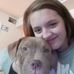 Renae George - Facebook