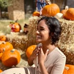 Renae George - @musicbyrenae - Instagram