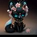 Renae George - Facebook