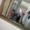 Renae George - @renaegeorge795 - TikTok