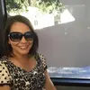 Renae George - @renaegeorge2 - TikTok