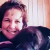Renae George - @renaegeorge4 - TikTok