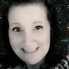 Renae George - @renae.george - TikTok