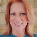 Renae George - @renaegeorge80 - Instagram