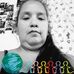 Renae S George - Facebook