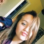 @renaegeorge2019 - Instagram